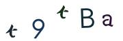 CAPTCHA visuel