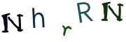 CAPTCHA visuel